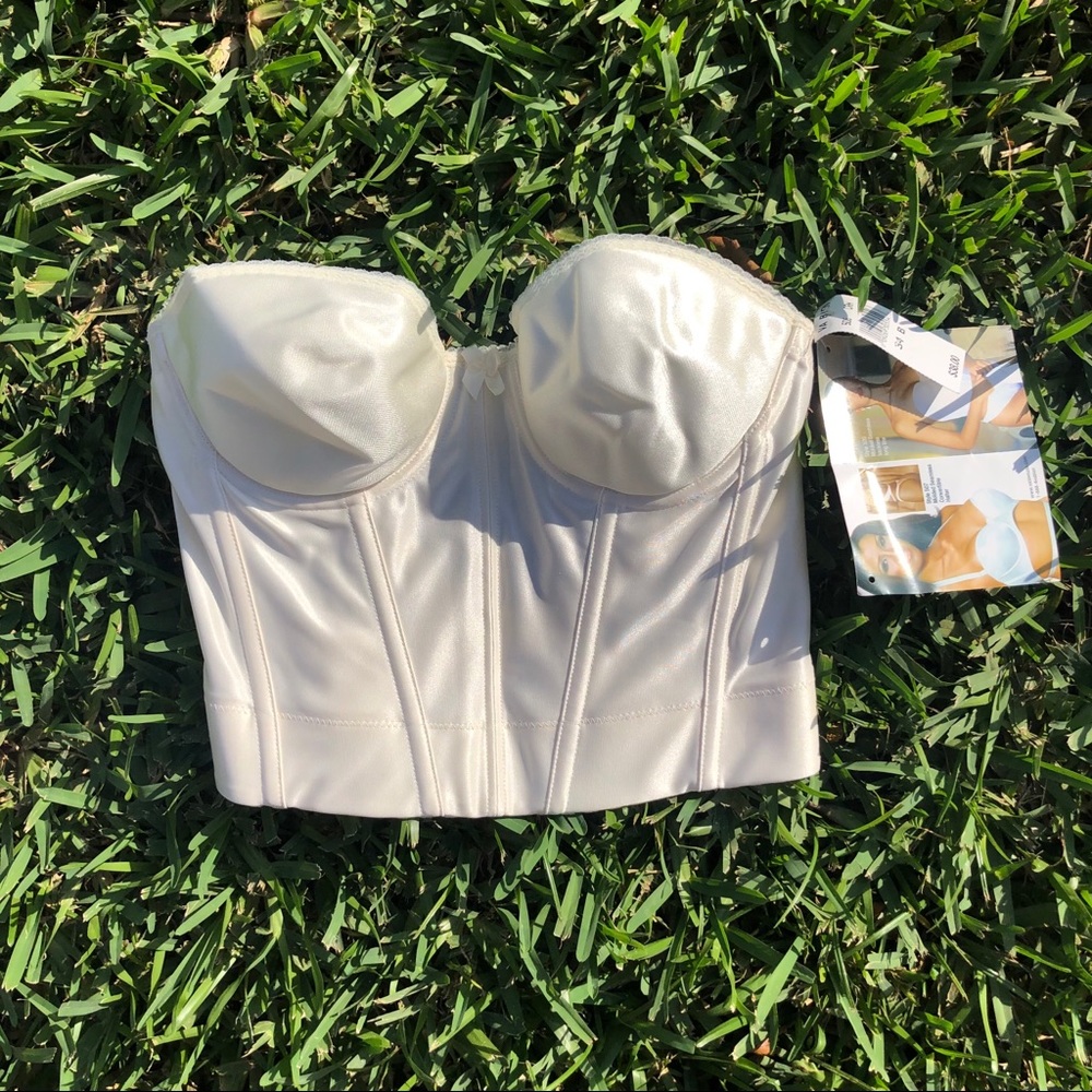 SOLD⚡️♻️ - Picture 3 of 5